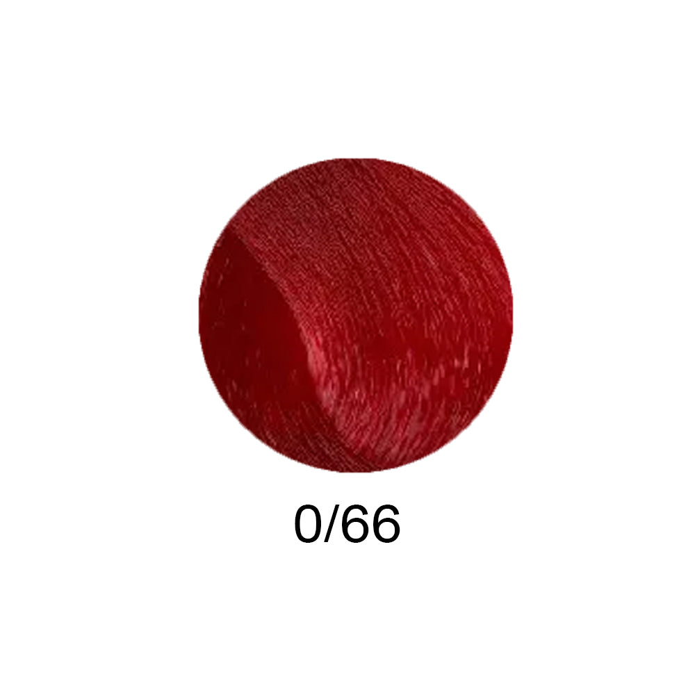 Тонирующая безаммиачная краска для волос - Keune Semi Color 60ml