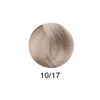 Тонирующая безаммиачная краска для волос 60 мл - Keune Semi Color