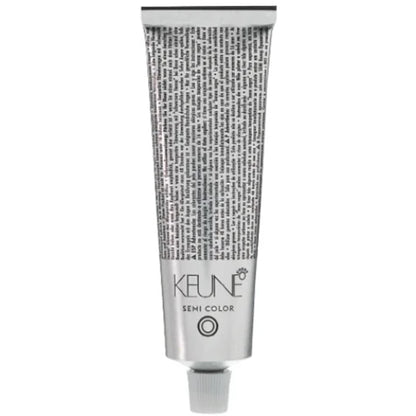 Тонуюча безаміачна фарба для волосся - Keune Semi Color 1