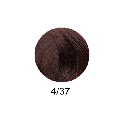 Тонирующая безаммиачная краска для волос 60 мл - Keune Semi Color