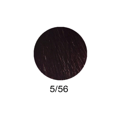 Тонирующая безаммиачная краска для волос 60 мл - Keune Semi Color