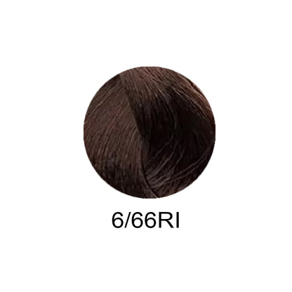Тонирующая безаммиачная краска для волос 60 мл - Keune Semi Color