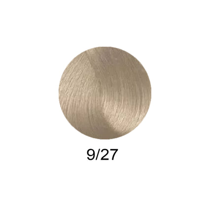 Тонирующая безаммиачная краска для волос 60 мл - Keune Semi Color