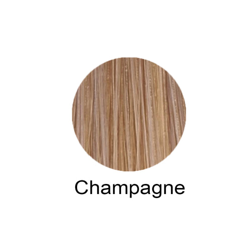 Champagne - Шампань