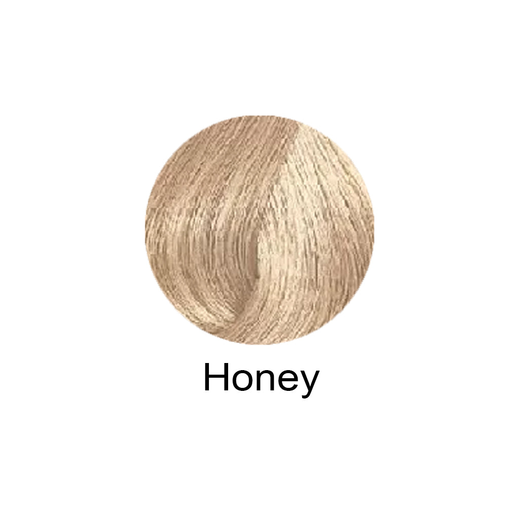 Тонирующая безаммиачная краска для волос - Keune Semi Color 60ml