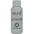 Активатор для фарби 2.25% - Keune Semi Intense Activator 7 Vol 60 мл