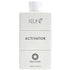 Активатор для фарби 2.25% - Keune Semi Intense Activator 7 Vol 1000 мл