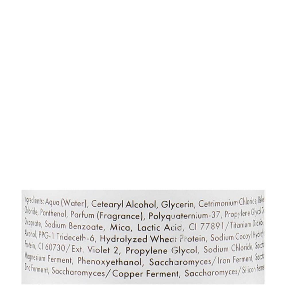 Кондиционер для волос Серебряный блеск - Keune Care Silver Savior Conditioner