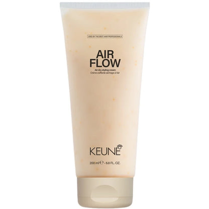 Багатофункціональний лосьйон-праймер - Keune Style Air Flow