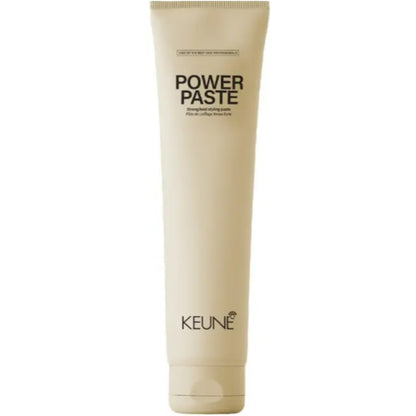 Паста для укладання сильної фіксації - Keune Style Power Paste