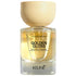 Парфум для волосся - Keune Style Golden Gloss Hair Perfume