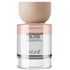 Парфум-блиск для волосся - Keune Style Midnight Gloss