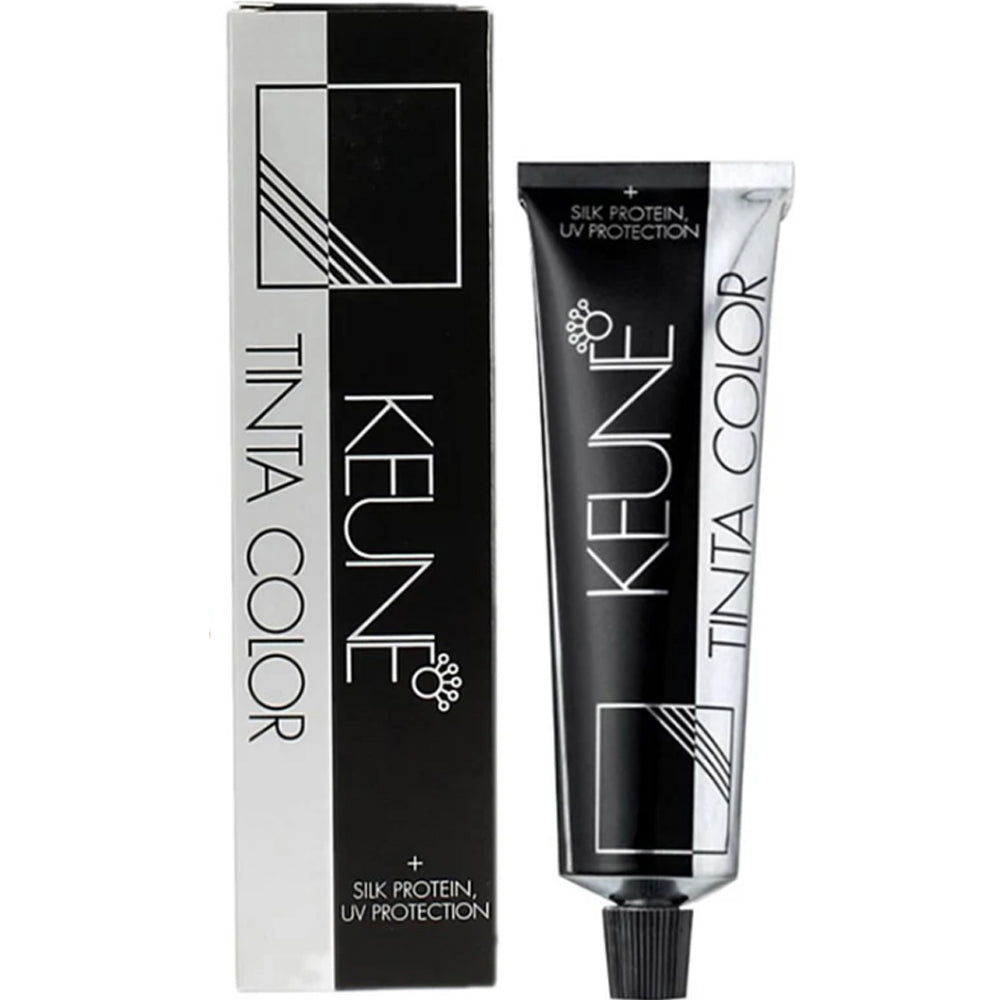 Перманентна крем-фарба Блонди 60 мл - Keune Tinta Color Blond