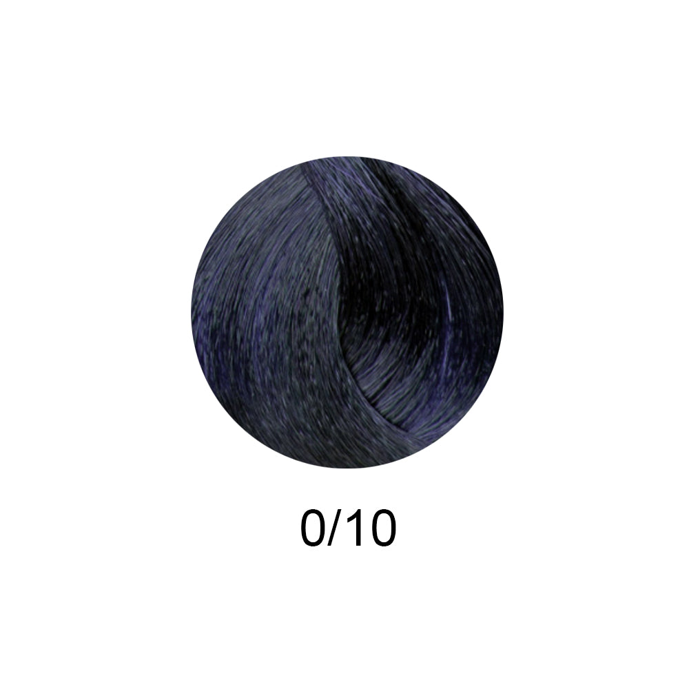 Перманентна крем-фарба Мікстони 60 мл - Keune Tinta Color Mixton