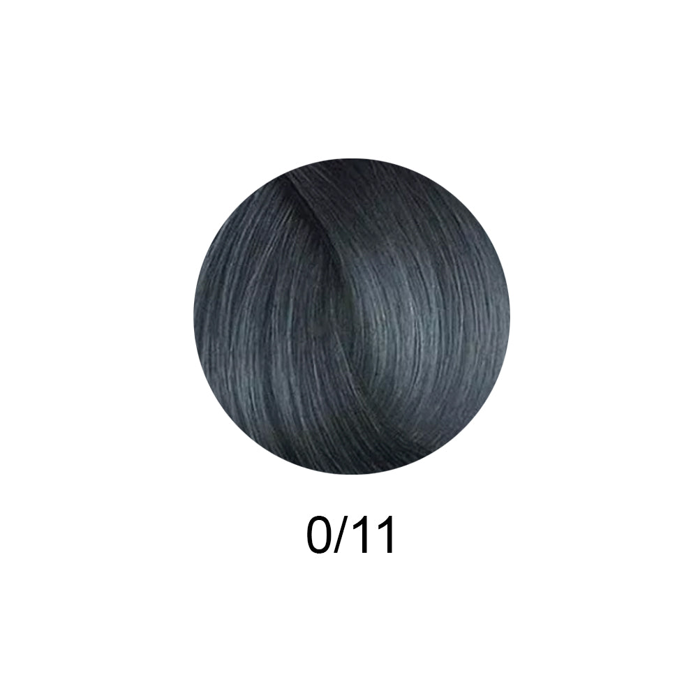 Перманентна крем-фарба Мікстони 60 мл - Keune Tinta Color Mixton