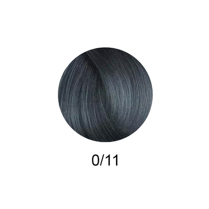 Перманентна крем-фарба Мікстони 60 мл - Keune Tinta Color Mixton