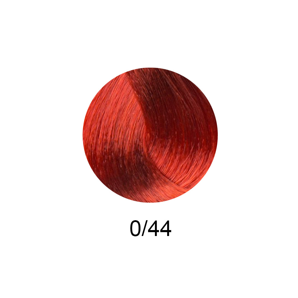 Перманентна крем-фарба Мікстони 60 мл - Keune Tinta Color Mixton