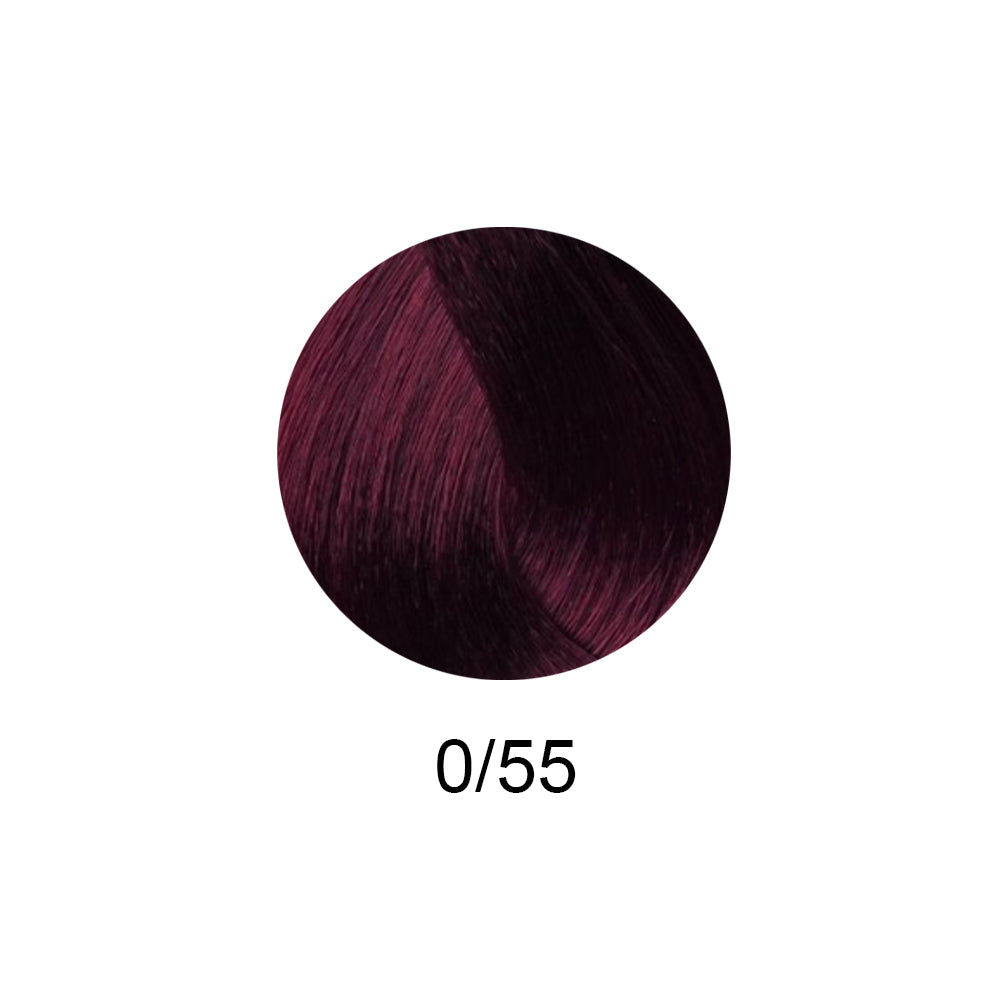Перманентна крем-фарба Мікстони 60 мл - Keune Tinta Color Mixton