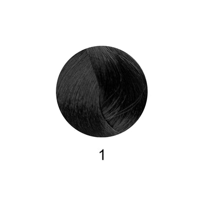 Перманентна крем-фарба 60 мл - Keune Tinta Color
