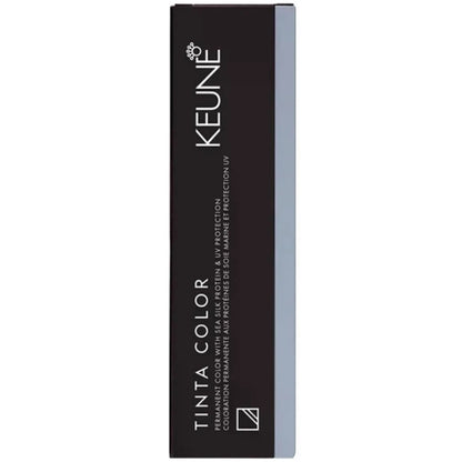 Перманентна крем-фарба 60 мл - Keune Tinta Color 1