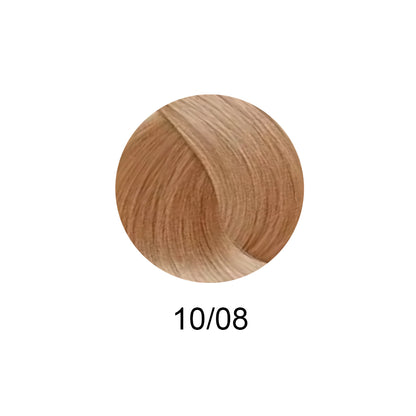 Перманентна крем-фарба Блонди 60 мл - Keune Tinta Color Blond