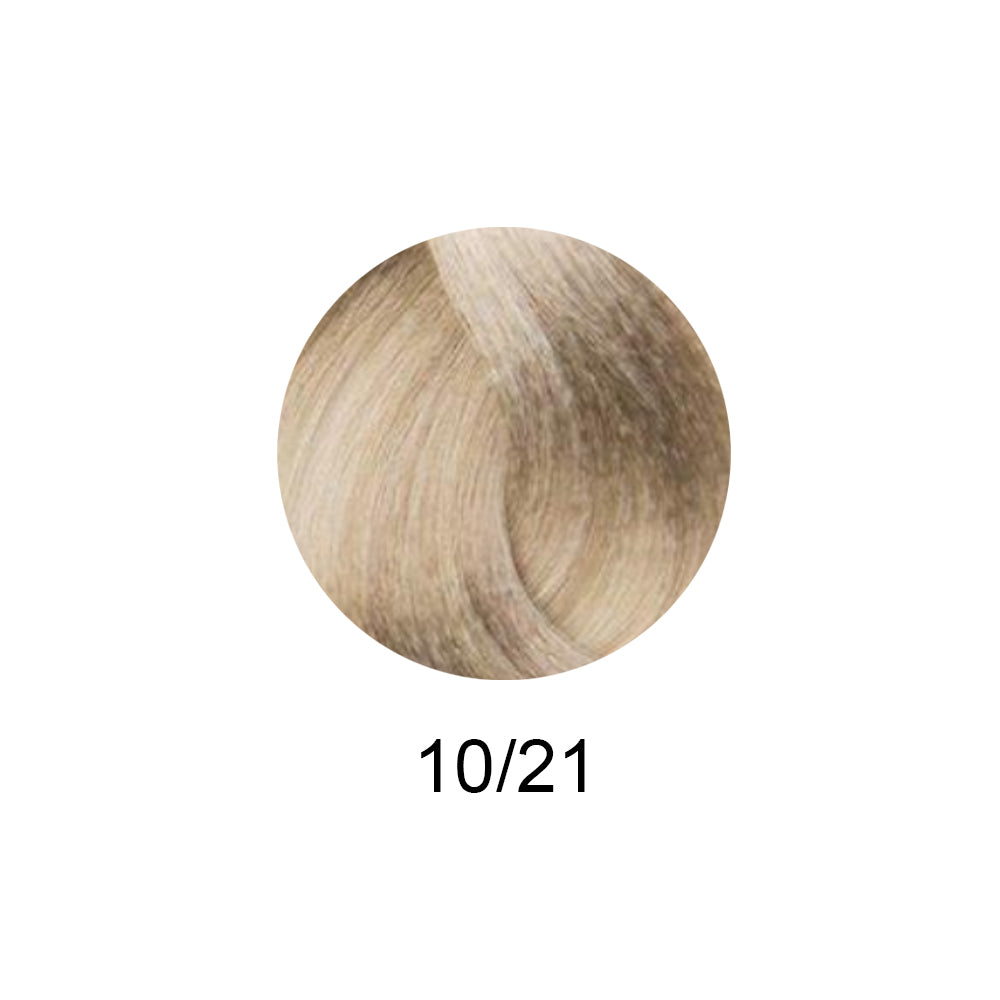 Перманентна крем-фарба Блонди 60 мл - Keune Tinta Color Blond