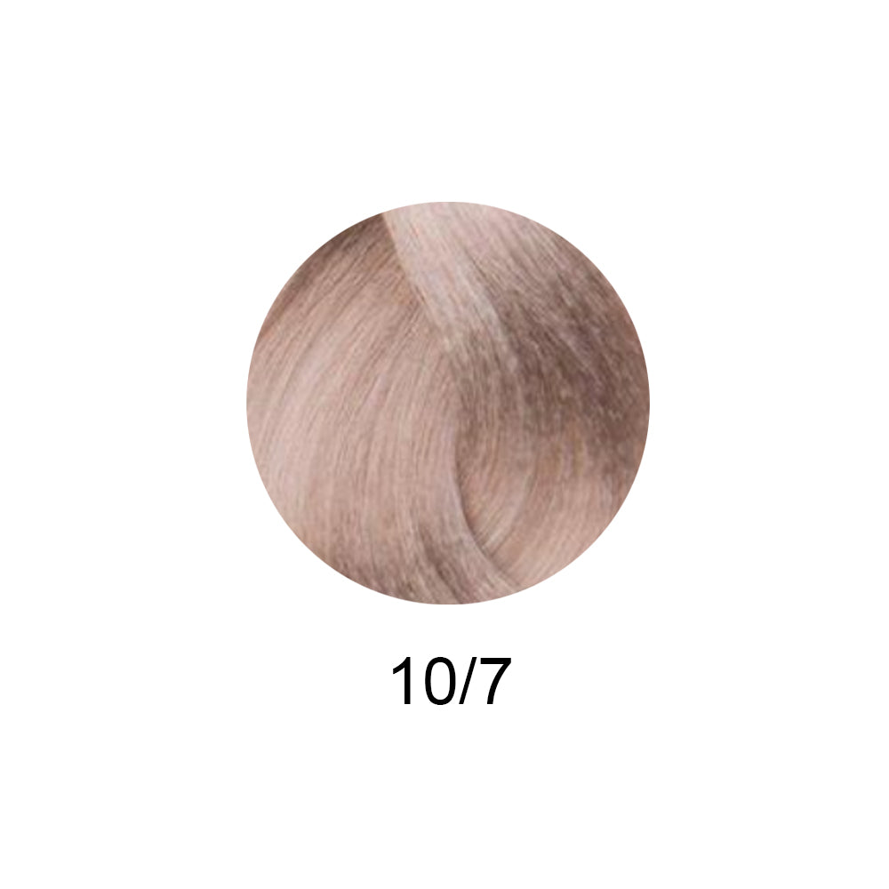 Перманентна крем-фарба Блонди 60 мл - Keune Tinta Color Blond