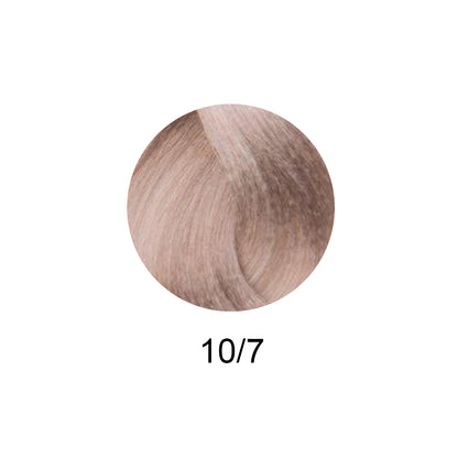 Перманентна крем-фарба Блонди 60 мл - Keune Tinta Color Blond