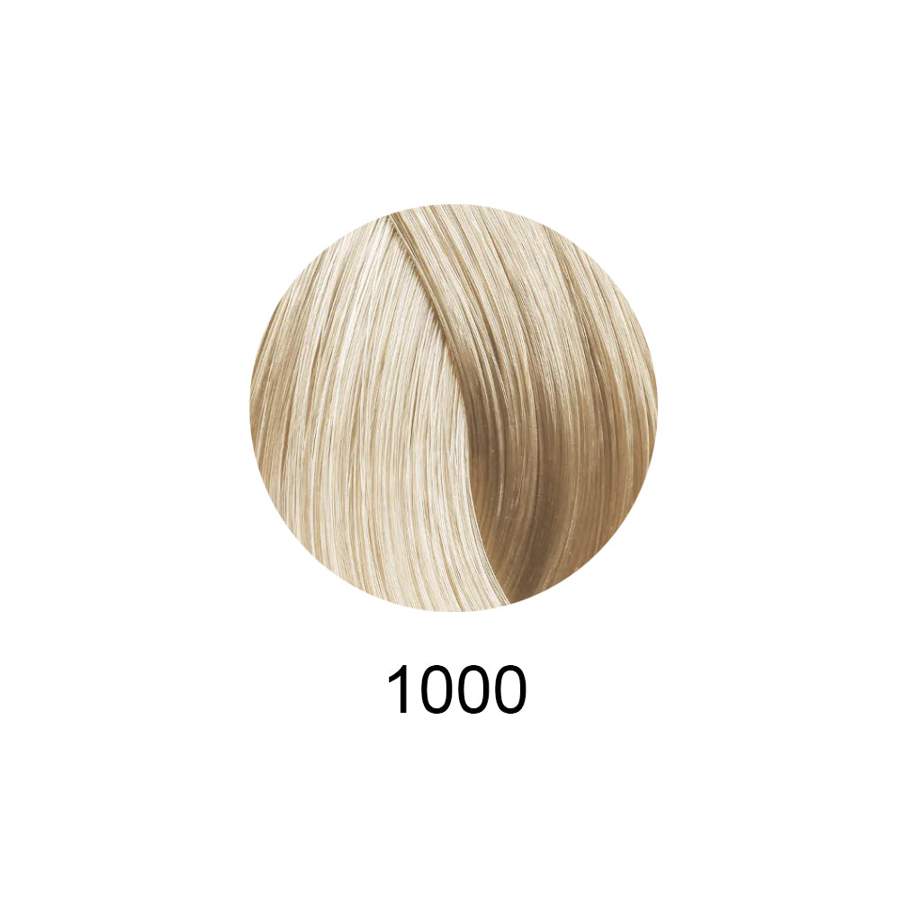 Перманентна крем-фарба Блонди 60 мл - Keune Tinta Color Blond