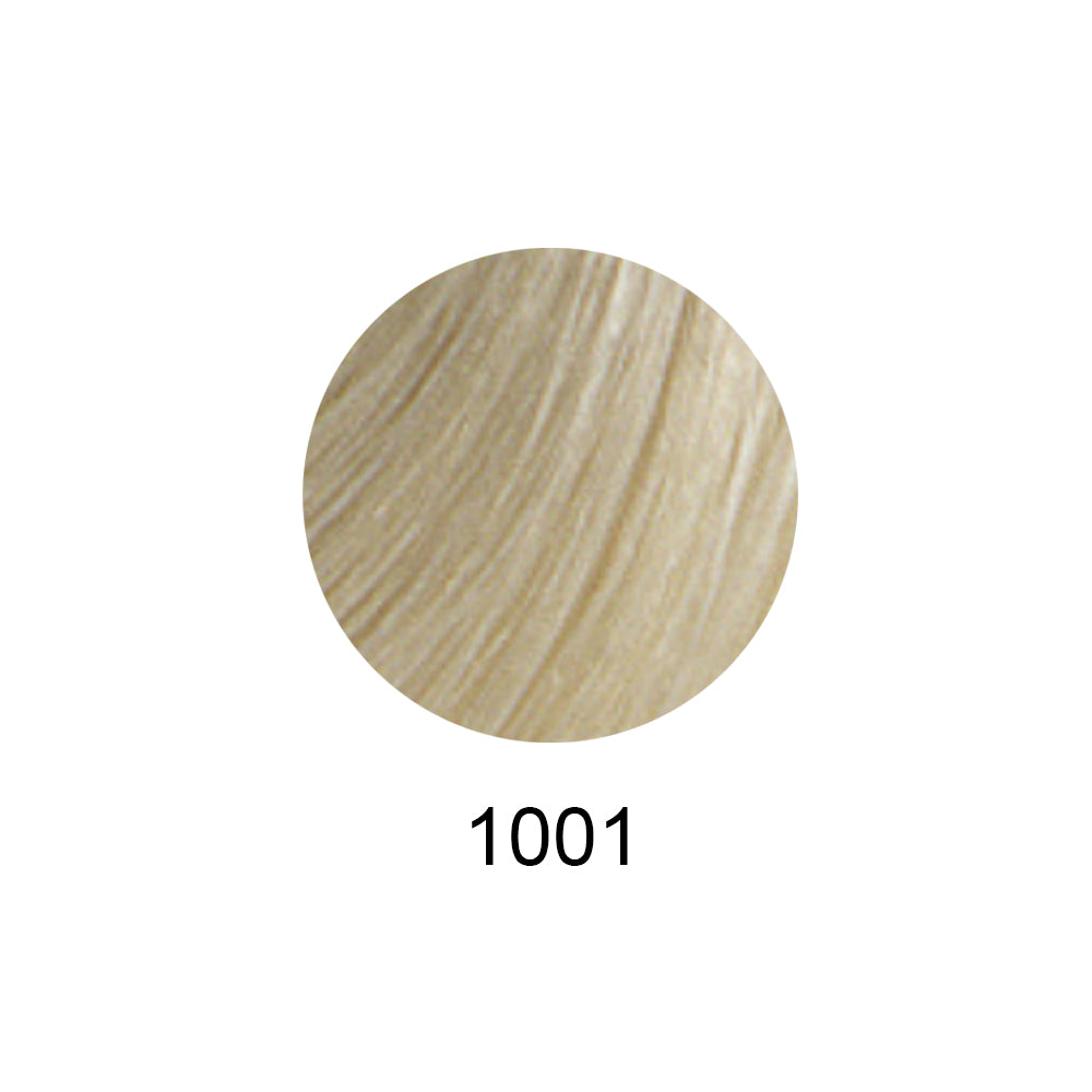 Перманентна крем-фарба Блонди 60 мл - Keune Tinta Color Blond