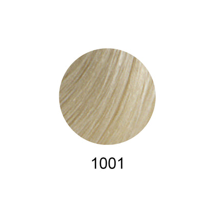 Перманентна крем-фарба Блонди 60 мл - Keune Tinta Color Blond