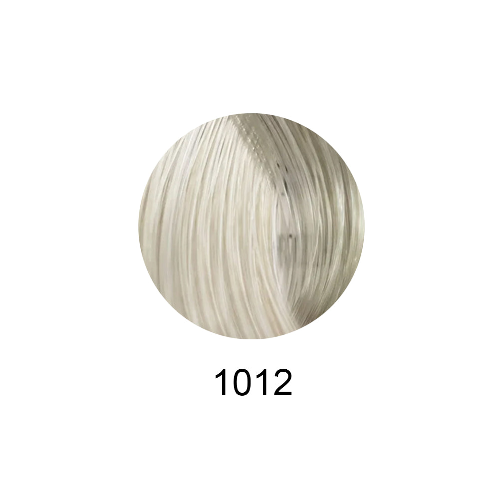Перманентна крем-фарба Блонди 60 мл - Keune Tinta Color Blond