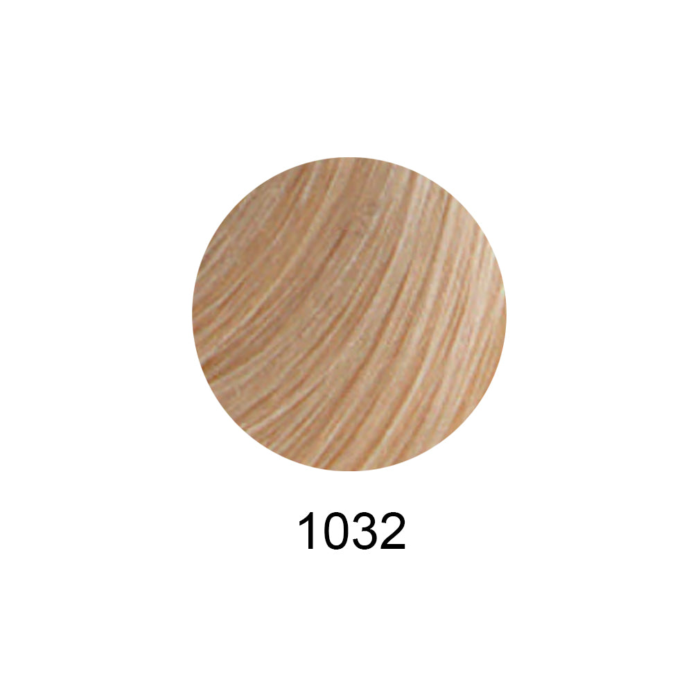 Перманентна крем-фарба Блонди 60 мл - Keune Tinta Color Blond