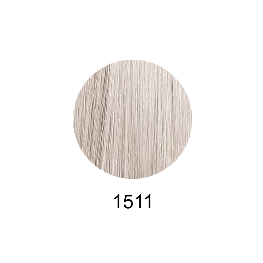 Перманентна крем-фарба Блонди 60 мл - Keune Tinta Color Blond