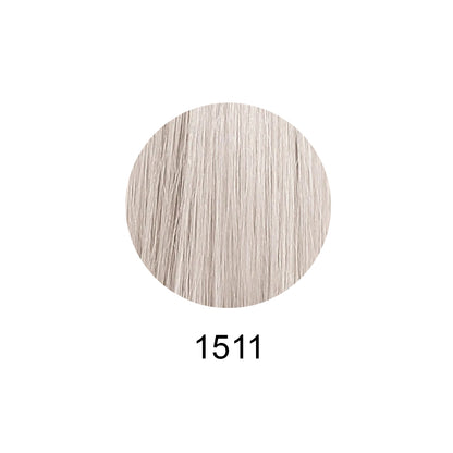 Перманентна крем-фарба Блонди 60 мл - Keune Tinta Color Blond
