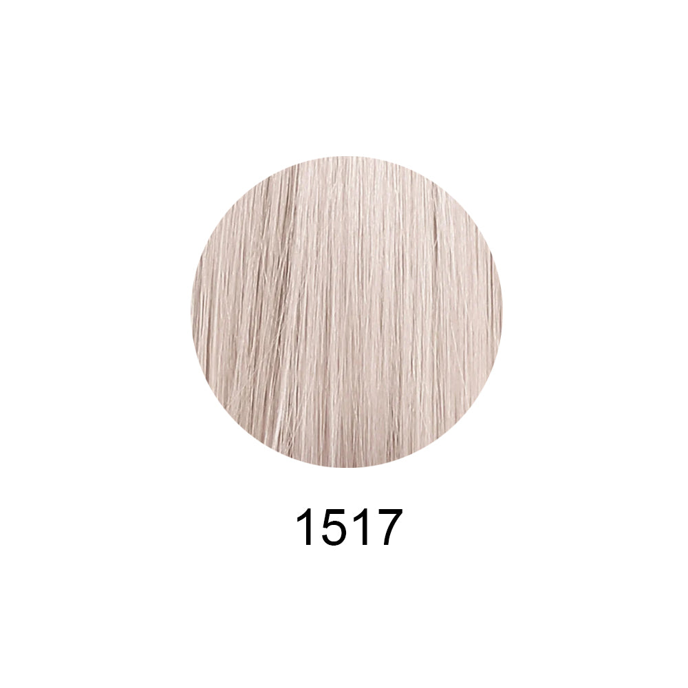 Перманентна крем-фарба Блонди 60 мл - Keune Tinta Color Blond