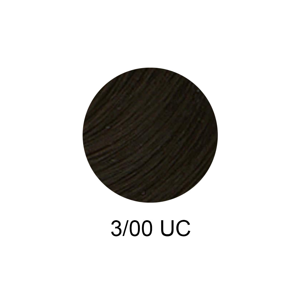 Перманентная крем-краска 60 мл - Keune Tinta Color