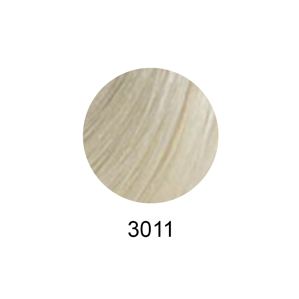 Перманентна крем-фарба Блонди 60 мл - Keune Tinta Color Blond