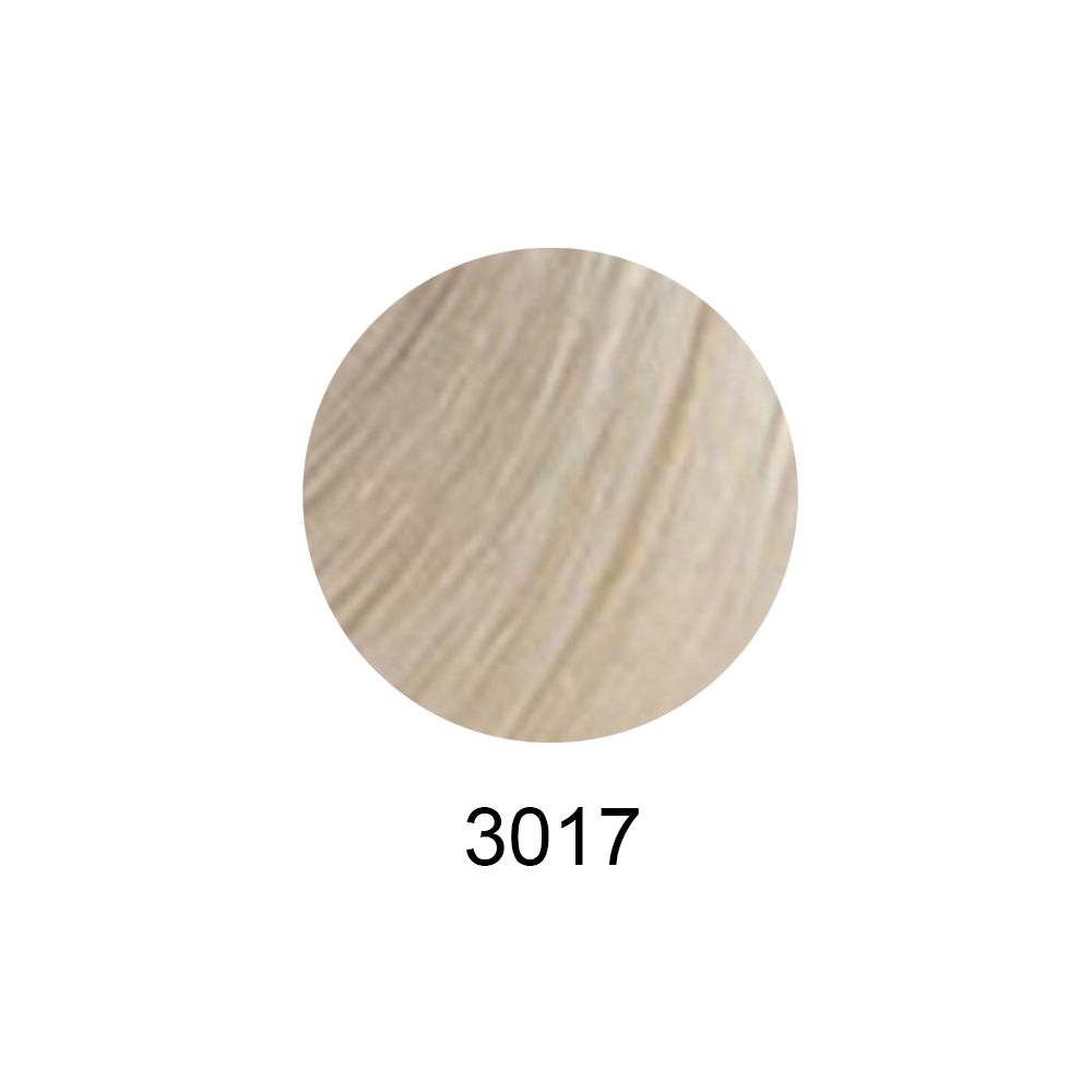 Перманентна крем-фарба Блонди 60 мл - Keune Tinta Color Blond