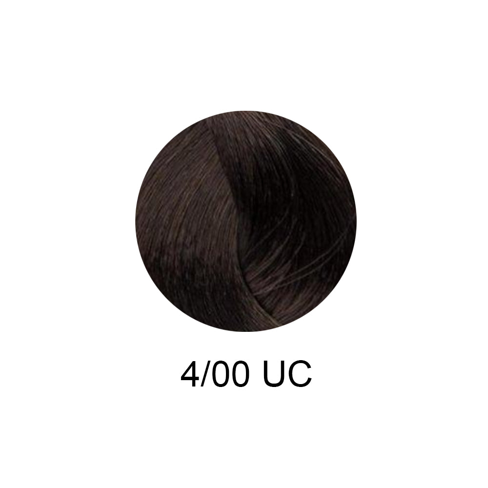 Перманентная крем-краска 60 мл - Keune Tinta Color