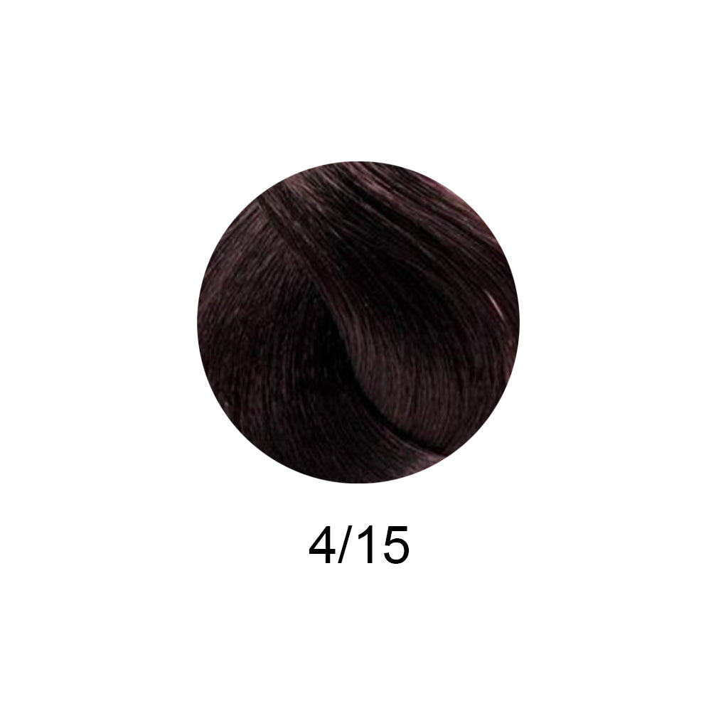 Перманентная крем-краска 60 мл - Keune Tinta Color