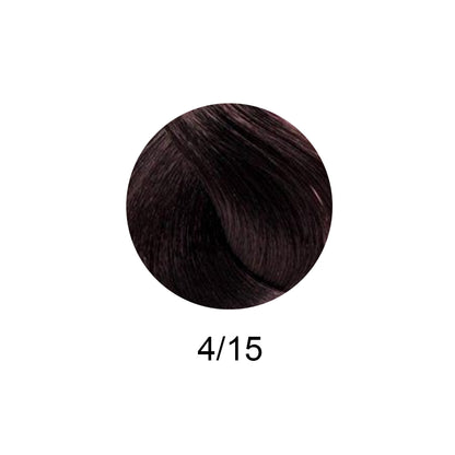 Перманентна крем-фарба 60 мл - Keune Tinta Color
