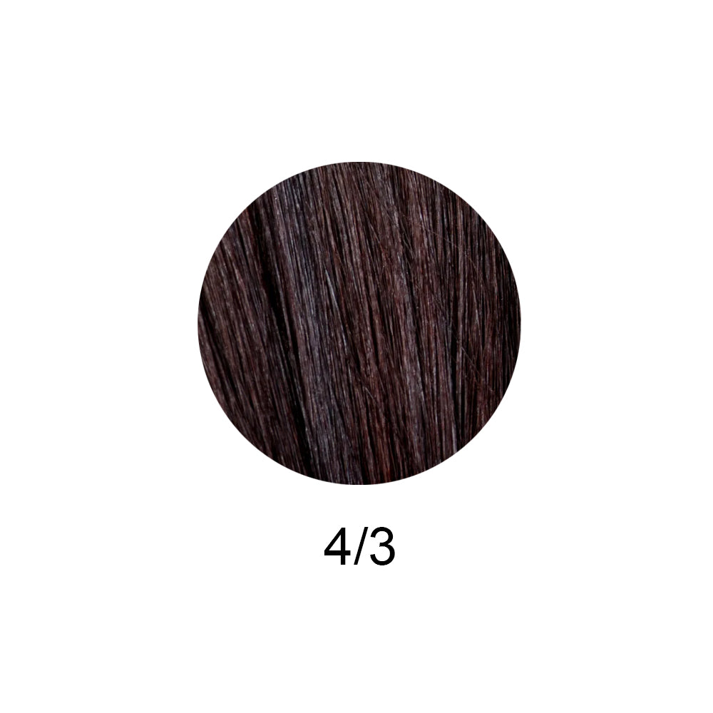 Перманентная крем-краска 60 мл - Keune Tinta Color
