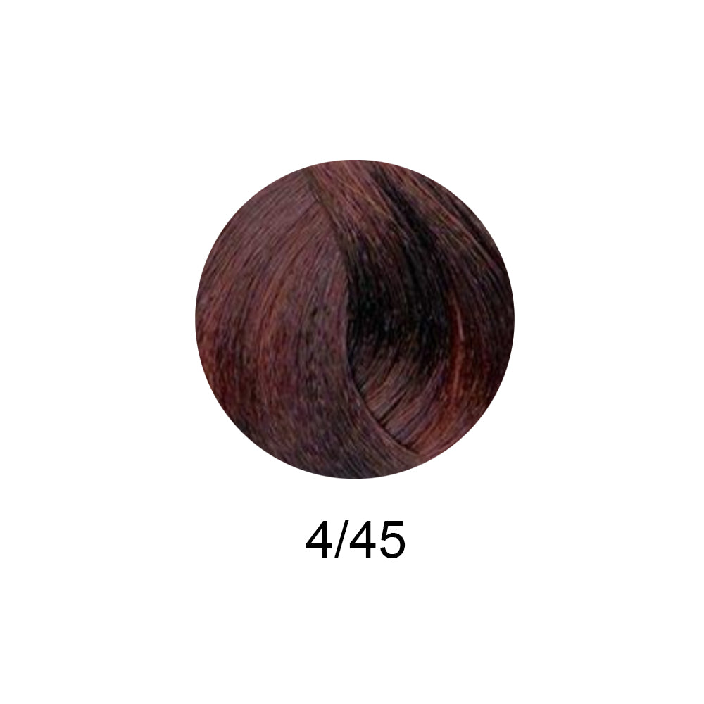 Перманентная крем-краска 60 мл - Keune Tinta Color