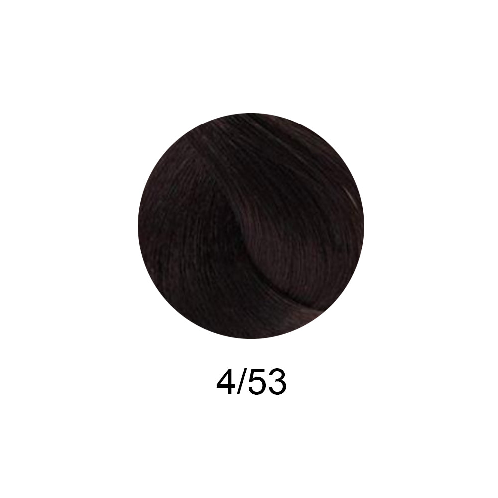 Перманентная крем-краска 60 мл - Keune Tinta Color