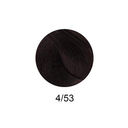 Перманентна крем-фарба 60 мл - Keune Tinta Color