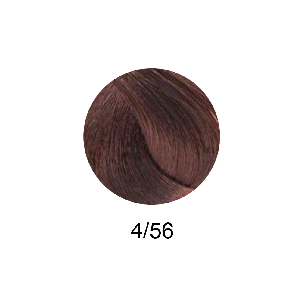 Перманентная крем-краска 60 мл - Keune Tinta Color