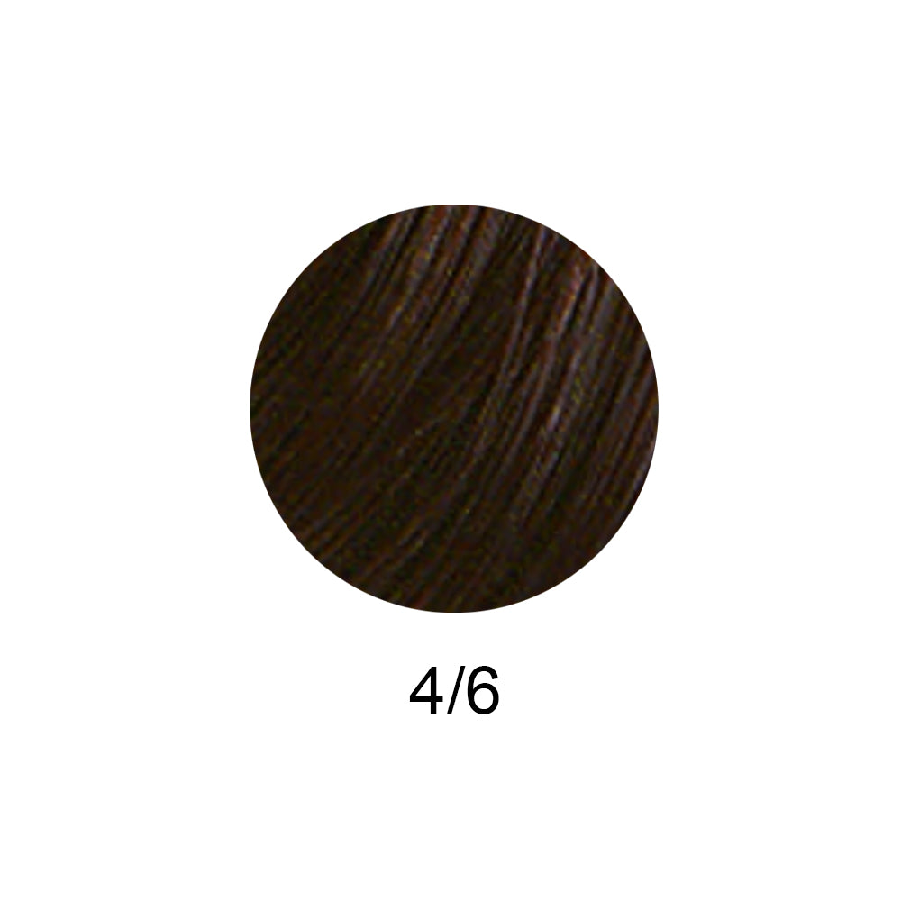 Перманентная крем-краска 60 мл - Keune Tinta Color