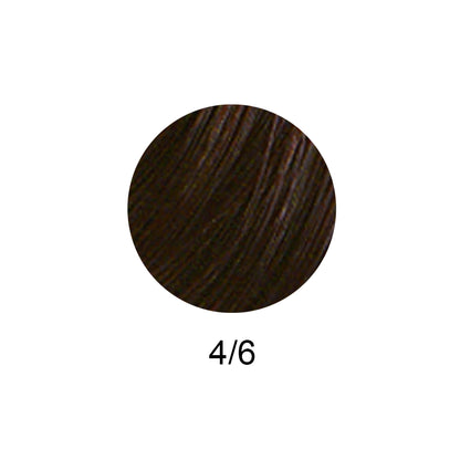 Перманентна крем-фарба 60 мл - Keune Tinta Color