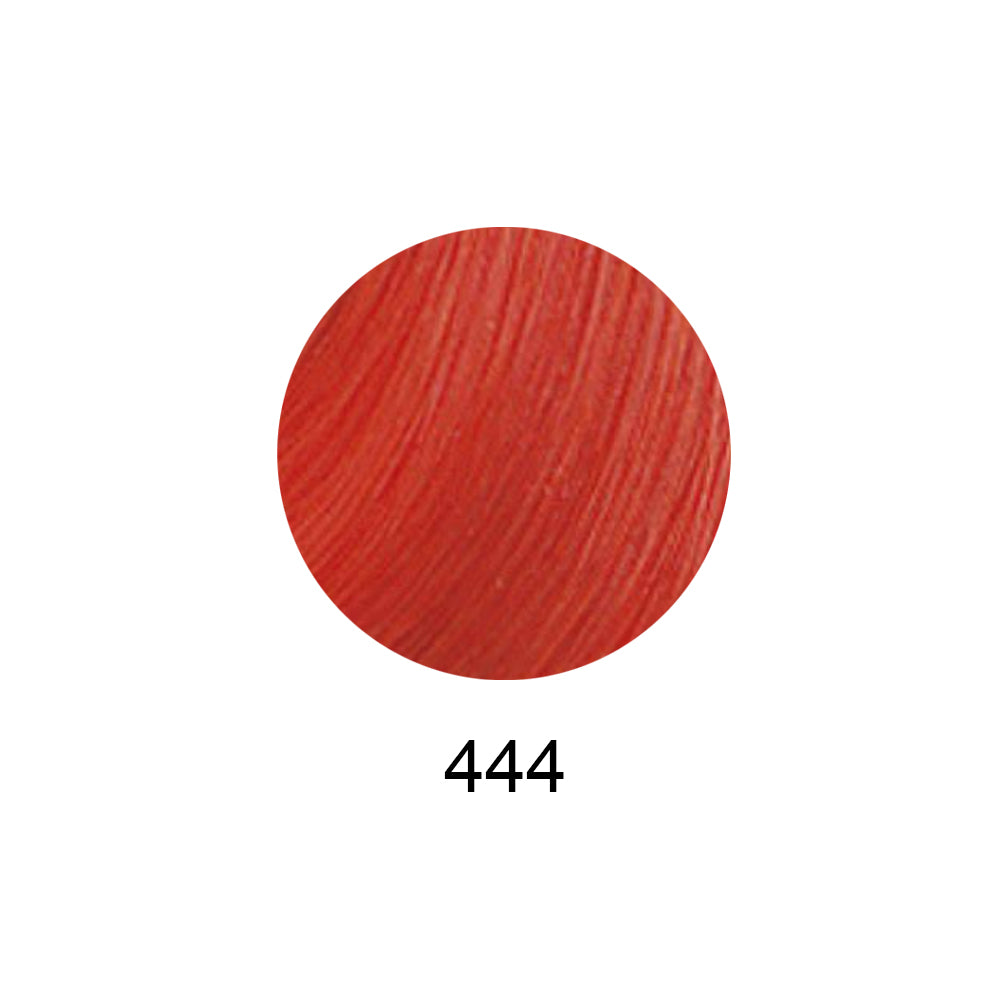 Перманентна крем-фарба Мікстони 60 мл - Keune Tinta Color Mixton